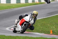 Motorcycle-action-photographs;Trackday-digital-images;cadwell;cadwell-park-photographs;event-digital-images;eventdigitalimages;motor-racing-louth-lincolnshire;no-limits-trackdays;peter-wileman-photography;trackday;trackday-photos