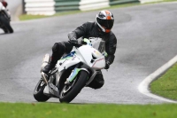 Motorcycle-action-photographs;Trackday-digital-images;cadwell;cadwell-park-photographs;event-digital-images;eventdigitalimages;motor-racing-louth-lincolnshire;no-limits-trackdays;peter-wileman-photography;trackday;trackday-photos