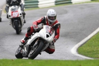 Motorcycle-action-photographs;Trackday-digital-images;cadwell;cadwell-park-photographs;event-digital-images;eventdigitalimages;motor-racing-louth-lincolnshire;no-limits-trackdays;peter-wileman-photography;trackday;trackday-photos