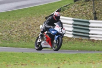 Motorcycle-action-photographs;Trackday-digital-images;cadwell;cadwell-park-photographs;event-digital-images;eventdigitalimages;motor-racing-louth-lincolnshire;no-limits-trackdays;peter-wileman-photography;trackday;trackday-photos