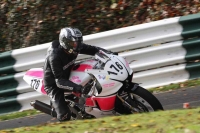 Motorcycle-action-photographs;Trackday-digital-images;cadwell;cadwell-park-photographs;event-digital-images;eventdigitalimages;motor-racing-louth-lincolnshire;no-limits-trackdays;peter-wileman-photography;trackday;trackday-photos