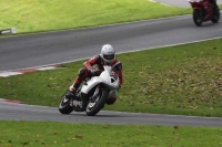 Motorcycle-action-photographs;Trackday-digital-images;cadwell;cadwell-park-photographs;event-digital-images;eventdigitalimages;motor-racing-louth-lincolnshire;no-limits-trackdays;peter-wileman-photography;trackday;trackday-photos