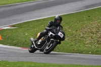 Motorcycle-action-photographs;Trackday-digital-images;cadwell;cadwell-park-photographs;event-digital-images;eventdigitalimages;motor-racing-louth-lincolnshire;no-limits-trackdays;peter-wileman-photography;trackday;trackday-photos