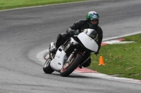 Motorcycle-action-photographs;Trackday-digital-images;cadwell;cadwell-park-photographs;event-digital-images;eventdigitalimages;motor-racing-louth-lincolnshire;no-limits-trackdays;peter-wileman-photography;trackday;trackday-photos