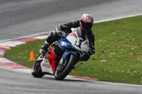 Motorcycle-action-photographs;Trackday-digital-images;cadwell;cadwell-park-photographs;event-digital-images;eventdigitalimages;motor-racing-louth-lincolnshire;no-limits-trackdays;peter-wileman-photography;trackday;trackday-photos