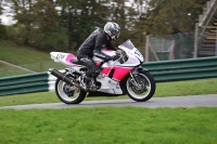 Motorcycle-action-photographs;Trackday-digital-images;cadwell;cadwell-park-photographs;event-digital-images;eventdigitalimages;motor-racing-louth-lincolnshire;no-limits-trackdays;peter-wileman-photography;trackday;trackday-photos