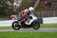 Motorcycle-action-photographs;Trackday-digital-images;cadwell;cadwell-park-photographs;event-digital-images;eventdigitalimages;motor-racing-louth-lincolnshire;no-limits-trackdays;peter-wileman-photography;trackday;trackday-photos