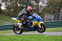 Motorcycle-action-photographs;Trackday-digital-images;cadwell;cadwell-park-photographs;event-digital-images;eventdigitalimages;motor-racing-louth-lincolnshire;no-limits-trackdays;peter-wileman-photography;trackday;trackday-photos