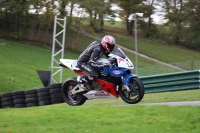 Motorcycle-action-photographs;Trackday-digital-images;cadwell;cadwell-park-photographs;event-digital-images;eventdigitalimages;motor-racing-louth-lincolnshire;no-limits-trackdays;peter-wileman-photography;trackday;trackday-photos