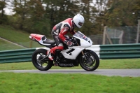 Motorcycle-action-photographs;Trackday-digital-images;cadwell;cadwell-park-photographs;event-digital-images;eventdigitalimages;motor-racing-louth-lincolnshire;no-limits-trackdays;peter-wileman-photography;trackday;trackday-photos