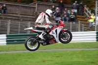 Motorcycle-action-photographs;Trackday-digital-images;cadwell;cadwell-park-photographs;event-digital-images;eventdigitalimages;motor-racing-louth-lincolnshire;no-limits-trackdays;peter-wileman-photography;trackday;trackday-photos