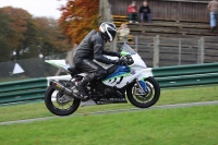 Motorcycle-action-photographs;Trackday-digital-images;cadwell;cadwell-park-photographs;event-digital-images;eventdigitalimages;motor-racing-louth-lincolnshire;no-limits-trackdays;peter-wileman-photography;trackday;trackday-photos