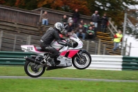 Motorcycle-action-photographs;Trackday-digital-images;cadwell;cadwell-park-photographs;event-digital-images;eventdigitalimages;motor-racing-louth-lincolnshire;no-limits-trackdays;peter-wileman-photography;trackday;trackday-photos