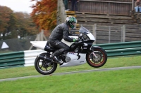 Motorcycle-action-photographs;Trackday-digital-images;cadwell;cadwell-park-photographs;event-digital-images;eventdigitalimages;motor-racing-louth-lincolnshire;no-limits-trackdays;peter-wileman-photography;trackday;trackday-photos