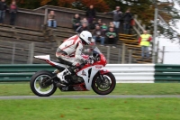 Motorcycle-action-photographs;Trackday-digital-images;cadwell;cadwell-park-photographs;event-digital-images;eventdigitalimages;motor-racing-louth-lincolnshire;no-limits-trackdays;peter-wileman-photography;trackday;trackday-photos