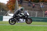 Motorcycle-action-photographs;Trackday-digital-images;cadwell;cadwell-park-photographs;event-digital-images;eventdigitalimages;motor-racing-louth-lincolnshire;no-limits-trackdays;peter-wileman-photography;trackday;trackday-photos