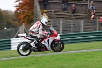 Motorcycle-action-photographs;Trackday-digital-images;cadwell;cadwell-park-photographs;event-digital-images;eventdigitalimages;motor-racing-louth-lincolnshire;no-limits-trackdays;peter-wileman-photography;trackday;trackday-photos
