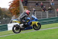 Motorcycle-action-photographs;Trackday-digital-images;cadwell;cadwell-park-photographs;event-digital-images;eventdigitalimages;motor-racing-louth-lincolnshire;no-limits-trackdays;peter-wileman-photography;trackday;trackday-photos