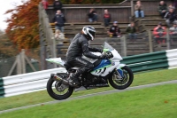 Motorcycle-action-photographs;Trackday-digital-images;cadwell;cadwell-park-photographs;event-digital-images;eventdigitalimages;motor-racing-louth-lincolnshire;no-limits-trackdays;peter-wileman-photography;trackday;trackday-photos