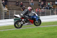 Motorcycle-action-photographs;Trackday-digital-images;cadwell;cadwell-park-photographs;event-digital-images;eventdigitalimages;motor-racing-louth-lincolnshire;no-limits-trackdays;peter-wileman-photography;trackday;trackday-photos