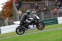 Motorcycle-action-photographs;Trackday-digital-images;cadwell;cadwell-park-photographs;event-digital-images;eventdigitalimages;motor-racing-louth-lincolnshire;no-limits-trackdays;peter-wileman-photography;trackday;trackday-photos