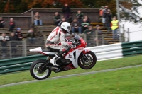 Motorcycle-action-photographs;Trackday-digital-images;cadwell;cadwell-park-photographs;event-digital-images;eventdigitalimages;motor-racing-louth-lincolnshire;no-limits-trackdays;peter-wileman-photography;trackday;trackday-photos
