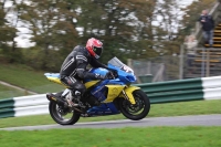 Motorcycle-action-photographs;Trackday-digital-images;cadwell;cadwell-park-photographs;event-digital-images;eventdigitalimages;motor-racing-louth-lincolnshire;no-limits-trackdays;peter-wileman-photography;trackday;trackday-photos