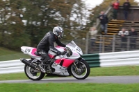 Motorcycle-action-photographs;Trackday-digital-images;cadwell;cadwell-park-photographs;event-digital-images;eventdigitalimages;motor-racing-louth-lincolnshire;no-limits-trackdays;peter-wileman-photography;trackday;trackday-photos