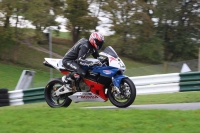 Motorcycle-action-photographs;Trackday-digital-images;cadwell;cadwell-park-photographs;event-digital-images;eventdigitalimages;motor-racing-louth-lincolnshire;no-limits-trackdays;peter-wileman-photography;trackday;trackday-photos