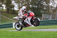 Motorcycle-action-photographs;Trackday-digital-images;cadwell;cadwell-park-photographs;event-digital-images;eventdigitalimages;motor-racing-louth-lincolnshire;no-limits-trackdays;peter-wileman-photography;trackday;trackday-photos