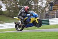 Motorcycle-action-photographs;Trackday-digital-images;cadwell;cadwell-park-photographs;event-digital-images;eventdigitalimages;motor-racing-louth-lincolnshire;no-limits-trackdays;peter-wileman-photography;trackday;trackday-photos