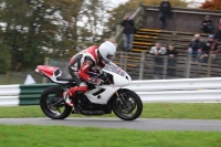 Motorcycle-action-photographs;Trackday-digital-images;cadwell;cadwell-park-photographs;event-digital-images;eventdigitalimages;motor-racing-louth-lincolnshire;no-limits-trackdays;peter-wileman-photography;trackday;trackday-photos