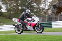 Motorcycle-action-photographs;Trackday-digital-images;cadwell;cadwell-park-photographs;event-digital-images;eventdigitalimages;motor-racing-louth-lincolnshire;no-limits-trackdays;peter-wileman-photography;trackday;trackday-photos