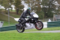 Motorcycle-action-photographs;Trackday-digital-images;cadwell;cadwell-park-photographs;event-digital-images;eventdigitalimages;motor-racing-louth-lincolnshire;no-limits-trackdays;peter-wileman-photography;trackday;trackday-photos