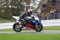 Motorcycle-action-photographs;Trackday-digital-images;cadwell;cadwell-park-photographs;event-digital-images;eventdigitalimages;motor-racing-louth-lincolnshire;no-limits-trackdays;peter-wileman-photography;trackday;trackday-photos