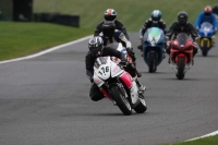 Motorcycle-action-photographs;Trackday-digital-images;cadwell;cadwell-park-photographs;event-digital-images;eventdigitalimages;motor-racing-louth-lincolnshire;no-limits-trackdays;peter-wileman-photography;trackday;trackday-photos