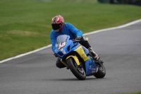 Motorcycle-action-photographs;Trackday-digital-images;cadwell;cadwell-park-photographs;event-digital-images;eventdigitalimages;motor-racing-louth-lincolnshire;no-limits-trackdays;peter-wileman-photography;trackday;trackday-photos