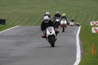 Motorcycle-action-photographs;Trackday-digital-images;cadwell;cadwell-park-photographs;event-digital-images;eventdigitalimages;motor-racing-louth-lincolnshire;no-limits-trackdays;peter-wileman-photography;trackday;trackday-photos