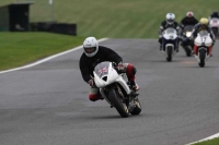Motorcycle-action-photographs;Trackday-digital-images;cadwell;cadwell-park-photographs;event-digital-images;eventdigitalimages;motor-racing-louth-lincolnshire;no-limits-trackdays;peter-wileman-photography;trackday;trackday-photos