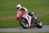 Motorcycle-action-photographs;Trackday-digital-images;cadwell;cadwell-park-photographs;event-digital-images;eventdigitalimages;motor-racing-louth-lincolnshire;no-limits-trackdays;peter-wileman-photography;trackday;trackday-photos