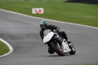 Motorcycle-action-photographs;Trackday-digital-images;cadwell;cadwell-park-photographs;event-digital-images;eventdigitalimages;motor-racing-louth-lincolnshire;no-limits-trackdays;peter-wileman-photography;trackday;trackday-photos