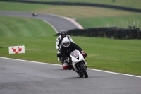 Motorcycle-action-photographs;Trackday-digital-images;cadwell;cadwell-park-photographs;event-digital-images;eventdigitalimages;motor-racing-louth-lincolnshire;no-limits-trackdays;peter-wileman-photography;trackday;trackday-photos