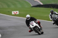 Motorcycle-action-photographs;Trackday-digital-images;cadwell;cadwell-park-photographs;event-digital-images;eventdigitalimages;motor-racing-louth-lincolnshire;no-limits-trackdays;peter-wileman-photography;trackday;trackday-photos