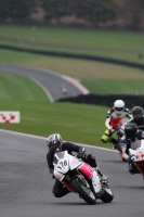 Motorcycle-action-photographs;Trackday-digital-images;cadwell;cadwell-park-photographs;event-digital-images;eventdigitalimages;motor-racing-louth-lincolnshire;no-limits-trackdays;peter-wileman-photography;trackday;trackday-photos