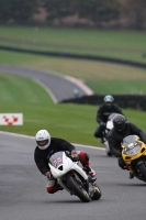 Motorcycle-action-photographs;Trackday-digital-images;cadwell;cadwell-park-photographs;event-digital-images;eventdigitalimages;motor-racing-louth-lincolnshire;no-limits-trackdays;peter-wileman-photography;trackday;trackday-photos