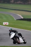 Motorcycle-action-photographs;Trackday-digital-images;cadwell;cadwell-park-photographs;event-digital-images;eventdigitalimages;motor-racing-louth-lincolnshire;no-limits-trackdays;peter-wileman-photography;trackday;trackday-photos