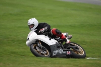 Motorcycle-action-photographs;Trackday-digital-images;cadwell;cadwell-park-photographs;event-digital-images;eventdigitalimages;motor-racing-louth-lincolnshire;no-limits-trackdays;peter-wileman-photography;trackday;trackday-photos