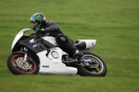 Motorcycle-action-photographs;Trackday-digital-images;cadwell;cadwell-park-photographs;event-digital-images;eventdigitalimages;motor-racing-louth-lincolnshire;no-limits-trackdays;peter-wileman-photography;trackday;trackday-photos