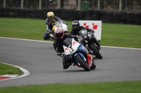 Motorcycle-action-photographs;Trackday-digital-images;cadwell;cadwell-park-photographs;event-digital-images;eventdigitalimages;motor-racing-louth-lincolnshire;no-limits-trackdays;peter-wileman-photography;trackday;trackday-photos