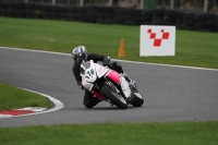 Motorcycle-action-photographs;Trackday-digital-images;cadwell;cadwell-park-photographs;event-digital-images;eventdigitalimages;motor-racing-louth-lincolnshire;no-limits-trackdays;peter-wileman-photography;trackday;trackday-photos